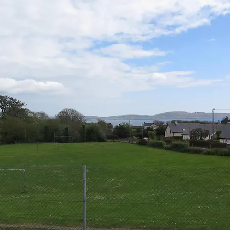 Gasthof Bayview